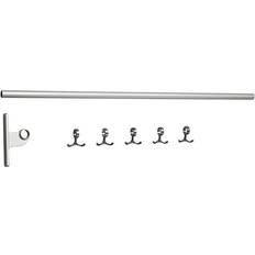 Essem Design Nostalgi add-on rack Coat Hook