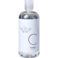 Monitoimipuhdistusaineet Csoaps Home Cleaner 500 ml 500ml