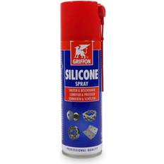 Griffon Griffon Silikonspray 300ml