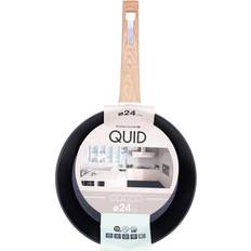 Quid Non-stick Frying Pan 24 cm Alumiiini