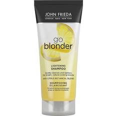 Go blonder John Frieda Go Blonder 75ml