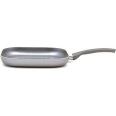 BigBuy Home Pande Stegning med Stråler Ø 20 cm 20cm