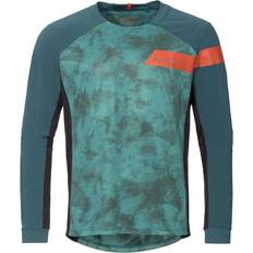 Vaude Herren Moab Pro Longsleeve