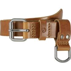 Fjällräven Accessoires Fjällräven Kids Singi Belt