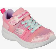 Skechers Snap Sprints 2.0 - Stars Away Rosa