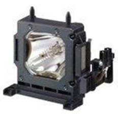 Projektorlampor CoreParts Lamp