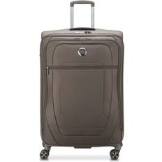 Delsey spinner Delsey Helium DLX spinner