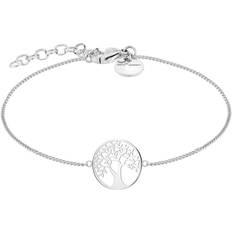 Tamaris Armband TJ-0092-B-21
