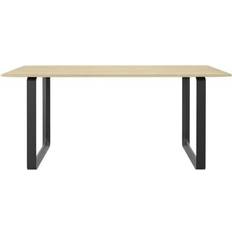 Muuto 70/70 Dining Table