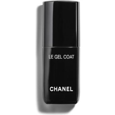 Le vernis chanel Chanel Gel Coat LE Vernis Le Gel Coat