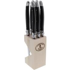Kniv 6-pack