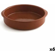 Brown Other Pots Raimundo Kochtopf Aus