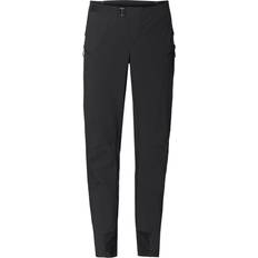 Vaude Moab Pro Pants Cykelbukser Herrer - Sort