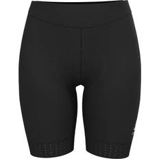 Odlo zeroweight radhose schwarz