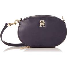 Tommy Hilfiger Timeless Crossbody bag - Navy