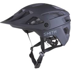 Smith Cykelhjälmar Smith Engage Mips, Matte Black, 55-59