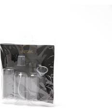 JJDK Check-in Bag w/Bottles Bestilt forventet på lager 16-06-2023