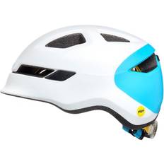 Ked pop mips KED POP Mips Kinder-Fahrradhelm