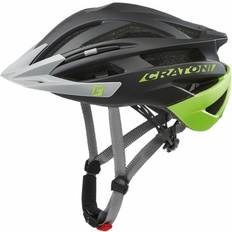 Cratoni MTB Fahrradhelm Agravic