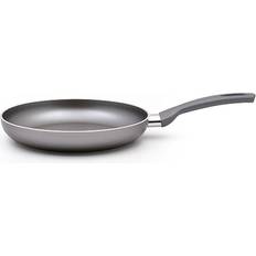 BigBuy Home Skridsikker 22cm