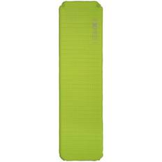 Exped Mattresses Sim Ultra 3.8 Lime Green