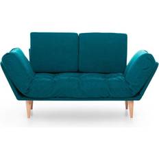 LOTO LIVING Nina Daybed Sofa 3 personers