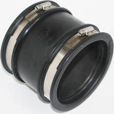 Uni-Seals Overgang 100-115mm 100 stb/110 pv