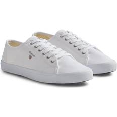 Gant pillox sneakers dam Gant Pillox Sneaker