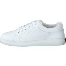 Lawill sneakers Gant Lawill Sneaker