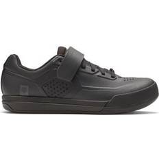 Fox Fietsschoenen Fox Union Clipless Shoes - Black