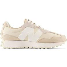 New Balance Plastic Trainers New Balance 327 M - Sand