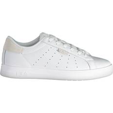 Fila Women's Lusso Wmn Sneaker - White