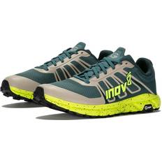 Inov 8 trailfly Inov-8 Trailfly G 270 - Blue/Pink