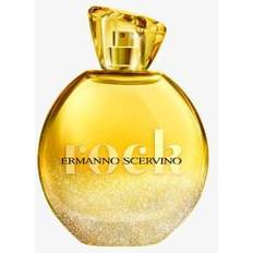 Rock Eau de Parfum