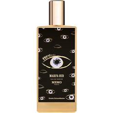 Memo Paris Marfa Oud eau de 75ml