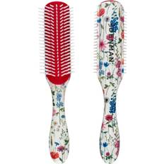 Denman d3 Denman D3 Floral Fantasies Original Curl Definer and Styling Brush