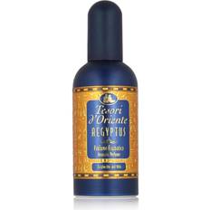 Aegyptus EDP