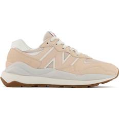 New Balance 57/40 W - Vintage Rose/Sea Salt