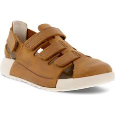 Ecco Barnesko ecco Cozmo Fisherman - Brown