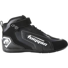 44 - Blanco Zapatillas de ciclismo Furygan V3 - Black/White