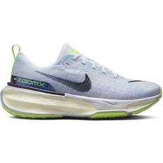 Nike invincible 3w NIKE Invincible 3 W - White/Blue Tint/Purple Agate/Black