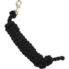 Horse Guard Lunghina Da Equitazione - Noir
