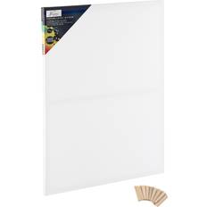Stretched Canvas 50x70cm