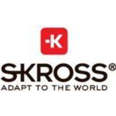 Skross Kabler Skross USB-kabel