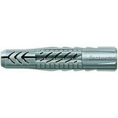 Fischer Universaldübel UX 10 10stk