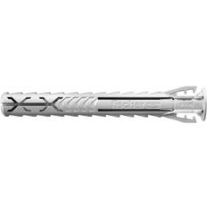 Fischer Dübel SX Plus 6 x 50 25pcs