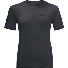 Jack Wolfskin T-shirt Homme 1807072