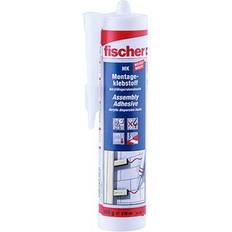 Fischer Fix It Montageklebstoff MK-310 310 ml