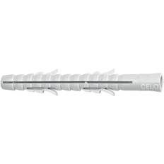 Högkvalitativa FL 6-60 Stift