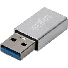 LogiLink USB 3.2 Gen